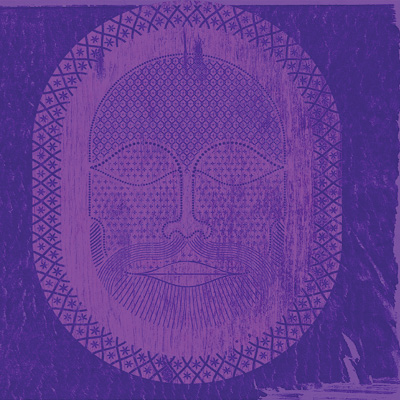 TCHAIKOVSKY FESTIVAL