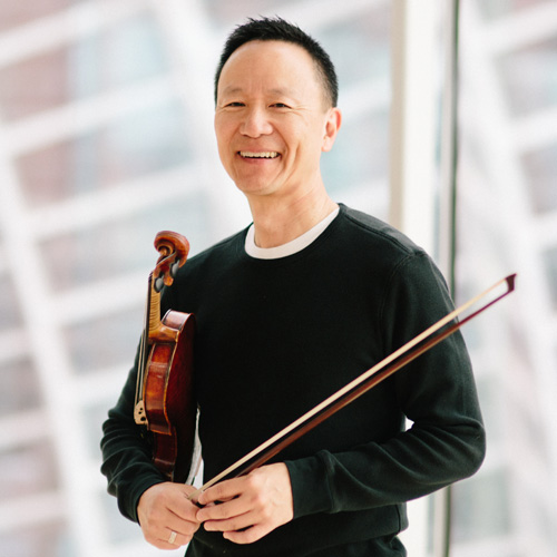 Photo: Allie Skylar Photography