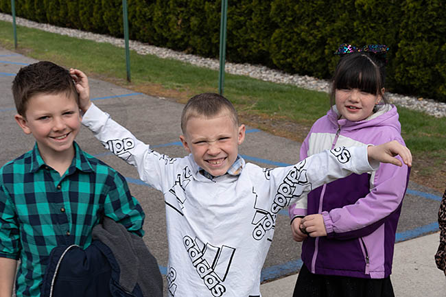 Storybook Concerts 6