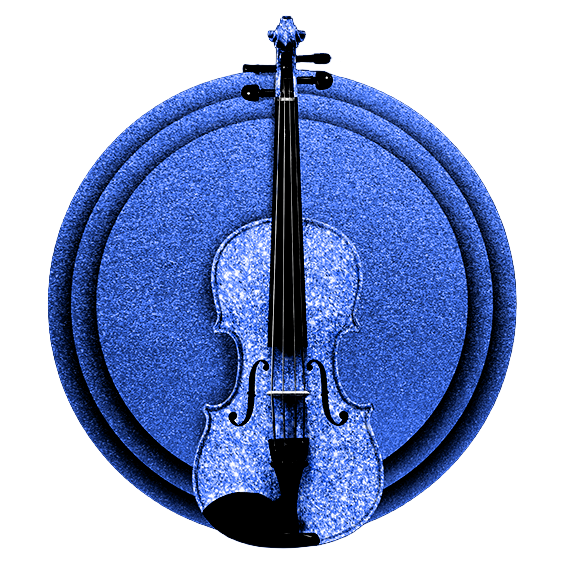 ASO Auction and Gala